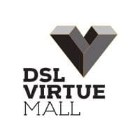 DSL Virtue Mall