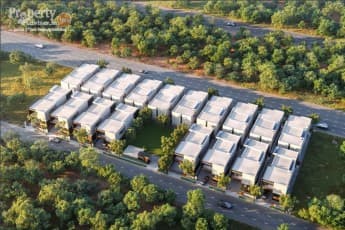 Sunrise Avenues - D Properties