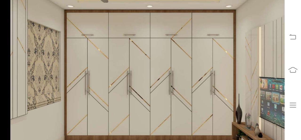 Modern Elegance in Jubilee Hills - Image 2