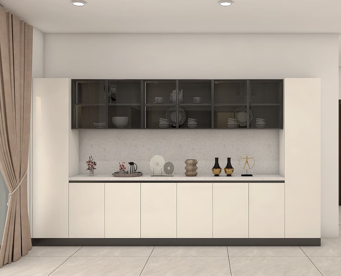 Minimal Living in Gachibowli - Image 6