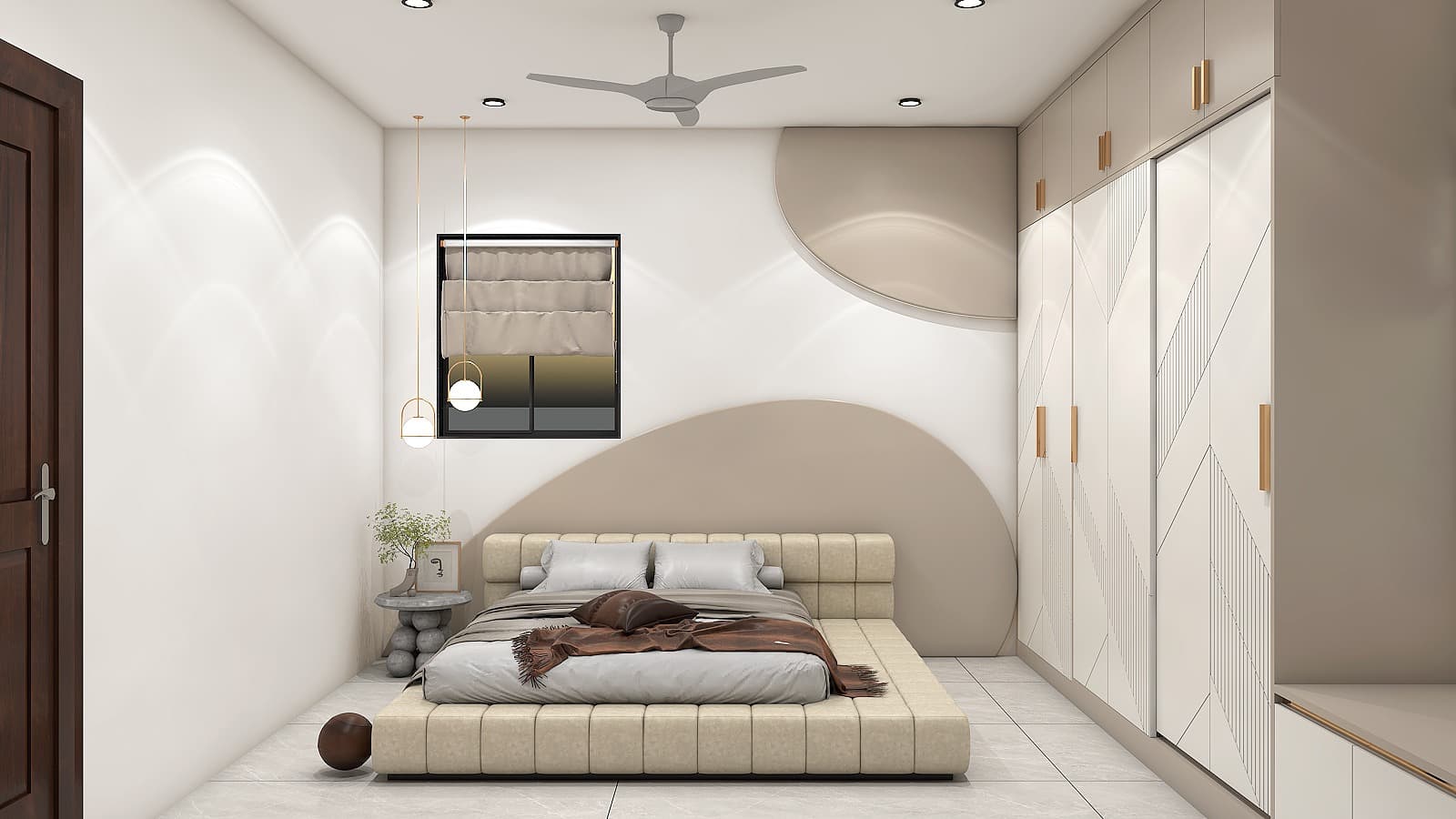 Scandinavian Vibes in Hi-Tech City - Image 3