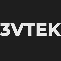 3VTEK