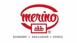 Merino