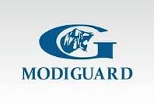 Modigard