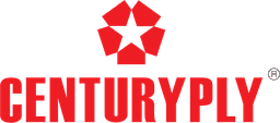 Century Ply