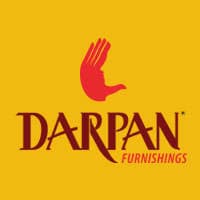 Darpan