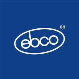 Ebco