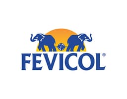 Fevicol