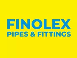 Finolex