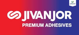 Jivanjor