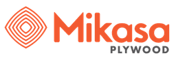 Mikasa Ply