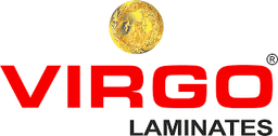 Virgo Laminates